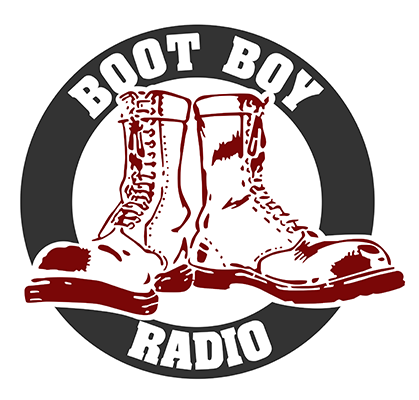 Boot Boy Radio